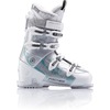 Fischer My style 7