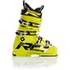 Fischer Rc4 jr 100