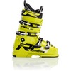 Fischer Rc4 jr 80