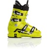 Fischer Rc4 jr 70