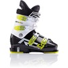 Fischer Rc4 jr 50