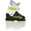 Fischer Rc4 jr 10