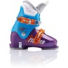 Fischer X jr 20