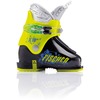 Fischer X jr 10