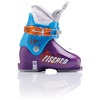 Fischer X jr 10
