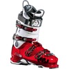 K2 Spyne 130