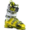 K2 Spyne 110