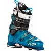 K2 Spyre 110