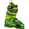 K2 Pinnacle 130