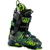 K2 Pinnacle 110