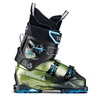 Tecnica Cochise light Pro