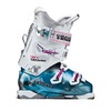 Tecnica Cochise W105