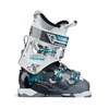 Tecnica Cochise W 90