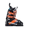 Tecnica R9.5 90