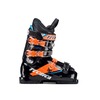 Tecnica Race pro 70