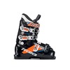 Tecnica Race Pro 60