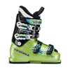 Tecnica Bodacious Pro Jr
