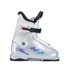 Tecnica JT1 Girl