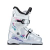 Tecnica JT2 Girl