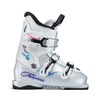 Tecnica JT3 Girl