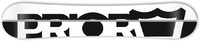Prior AMF Splitboard