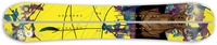Prior Lupin Twin Splitboard
