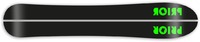 Prior Spearhead Splitboard