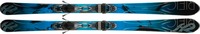 K2 SuperIfic 76