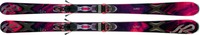 K2 SuperFree 76