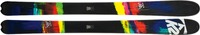 K2 SuperBright 102