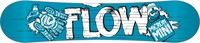 Flow Micron Mini