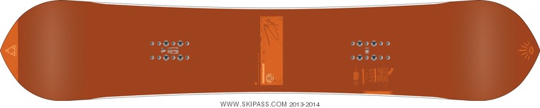 K2 Happy Hour 151