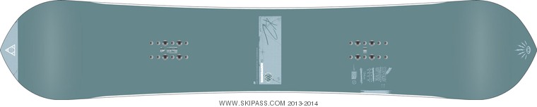 K2 Happy Hour 154