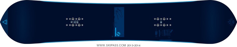 K2 Happy Hour 159