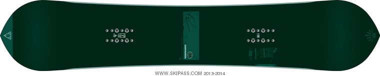 K2 Happy Hour 161