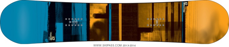 K2 Playback 148