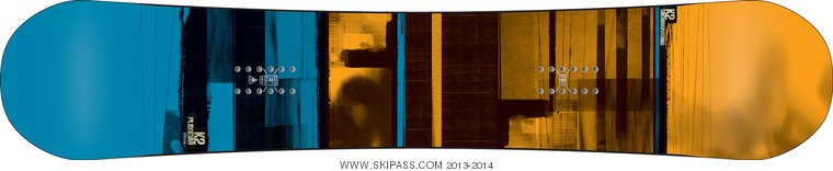 K2 Playback 152