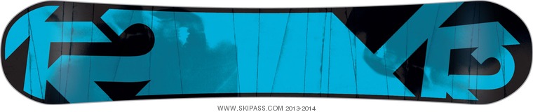 K2 Playback Wide