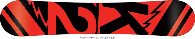 K2 Brigade