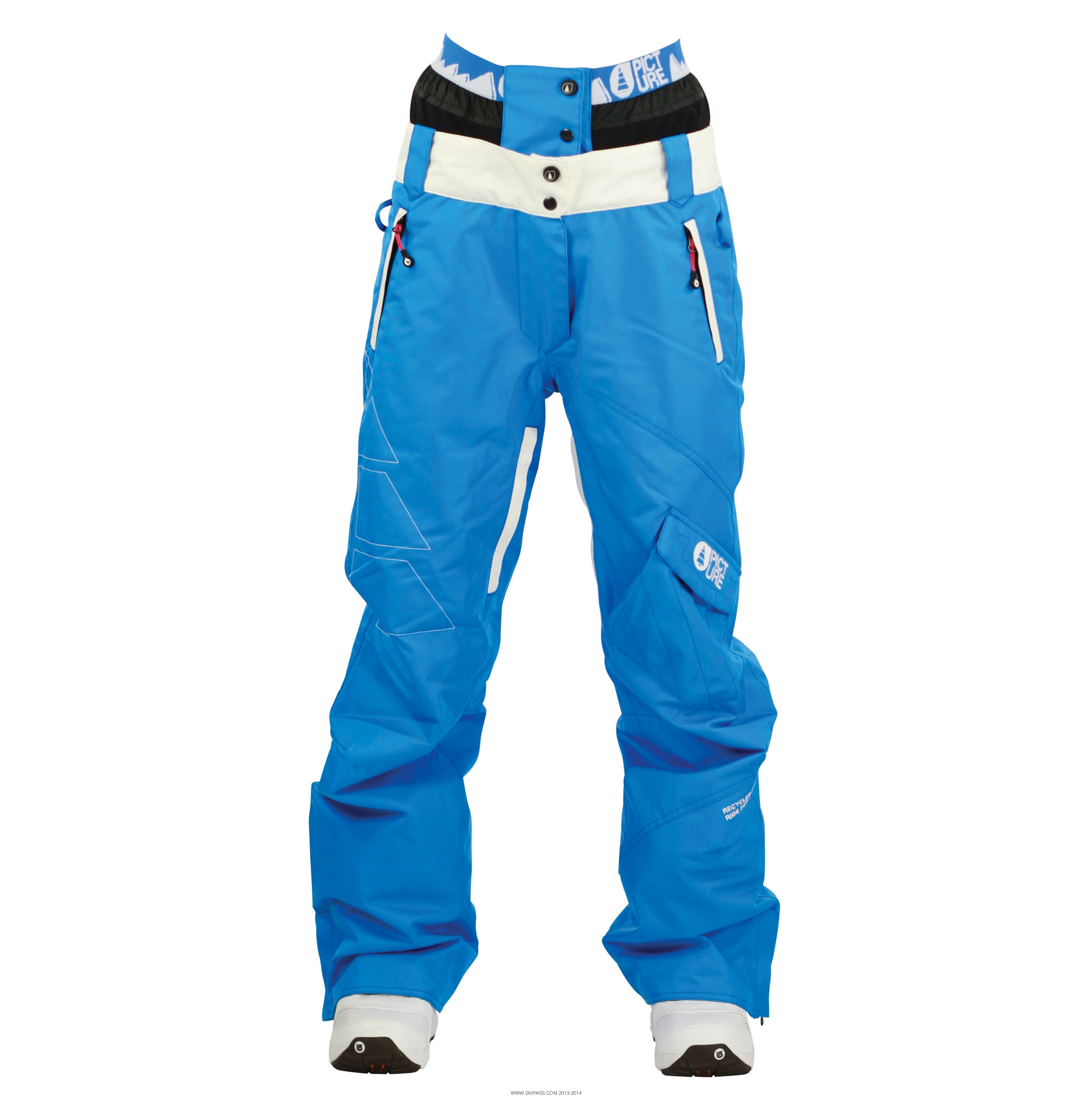 Picture organic. Snow Pants. Pants for Snowboarding. Tinycottons Snow Pants. Picture Naikoon Pant.