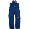  CLWR-Liberty-Pant-Navy -  CLWR-Liberty-Pant-Navy