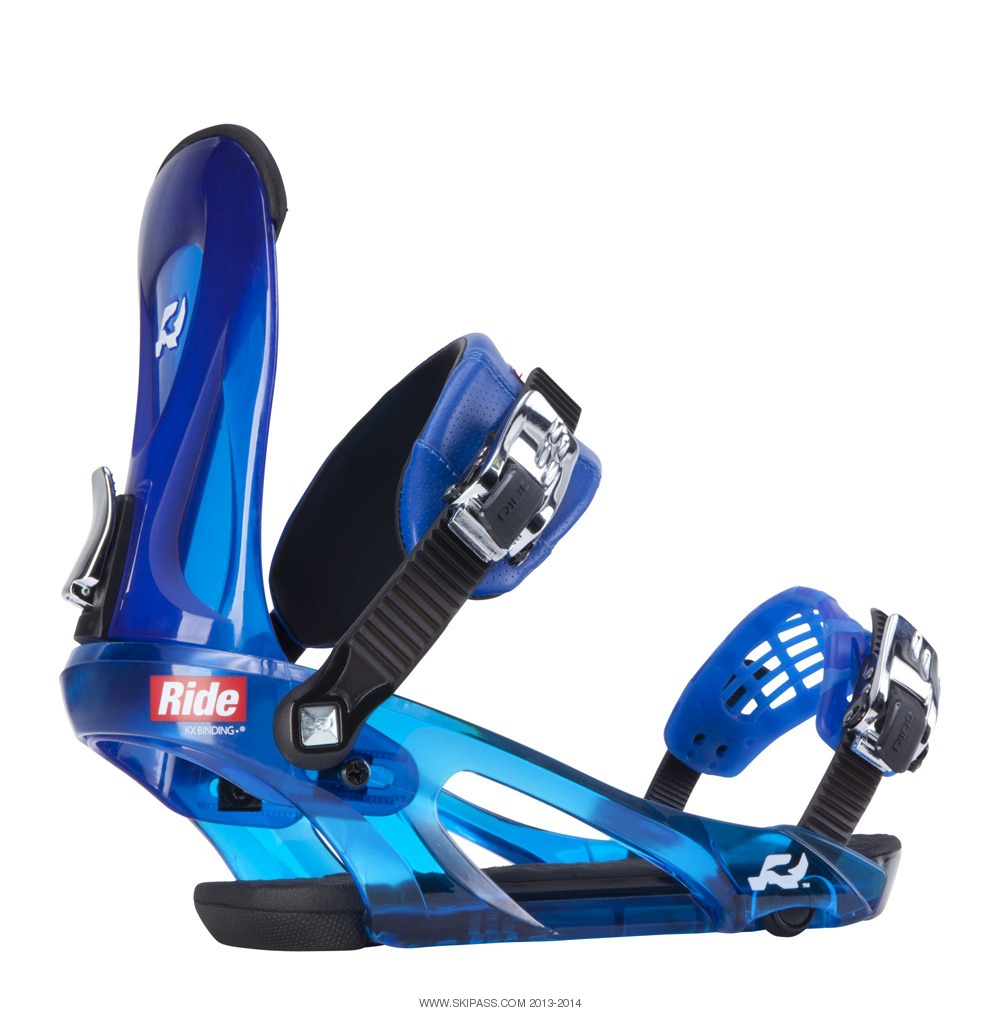 Крепления для сноуборда ride. Ride KX Binding. Ride KX Binding крепления. Крепления Ride для сноуборда r1204012012. Крепления Ride KX 2015.