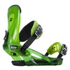  black -  lime