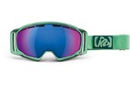  gloss-blue-infared-octic-mirror_Mint -  gloss-blue-infared-octic-mirror_Mint