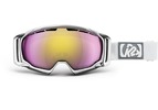  gloss-blue-infared-octic-mirror_Mint -  gloss-white_pink-pink-octic-mirror