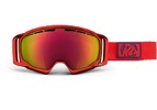  gloss-blue-infared-octic-mirror_Mint -  red_gray-red-octic-mirror