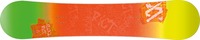 Völkl Riot SQD Rocker wide