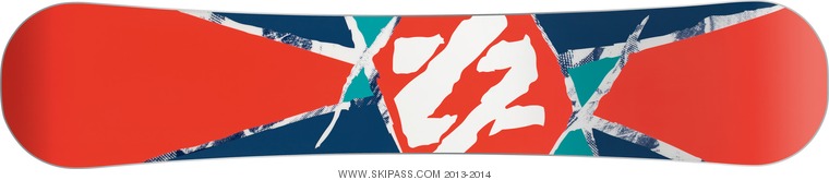 Völkl Xbreed SQD