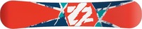 Völkl Xbreed SQD