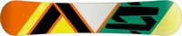 Völkl Dash